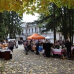 566224933_3167737350069707_7910419254371923086_n