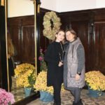 566335623_3167720540071388_6584173472821779909_n