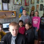 566369280_2251577915321785_6651855420899872380_n