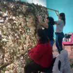 567676185_1484800519446935_1927970719385739765_n