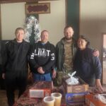 567682828_1484801636113490_7555270303348918135_n