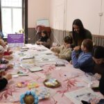 567685694_3167723613404414_7791257698684349903_n