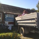 567832269_1484800502780270_6471249954793260230_n