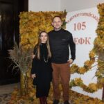 568300751_3167724623404313_5003158281264364505_n