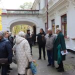 568318627_3167736396736469_5139105542086404011_n