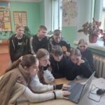 568396925_2251094122036831_1459122153100834492_n