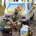 568578266_3167729110070531_2932419438237448973_n