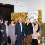 568644764_3167720520071390_4416825088044563444_n