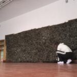 568683477_1484800619446925_315363513326575055_n