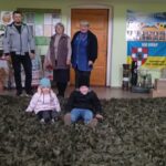 568931786_1484801999446787_5557364393336147850_n