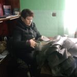 568938979_1484800862780234_8819973377583390128_n