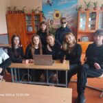 569244903_2251577871988456_8210809735252413374_n