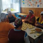 569413738_1484800686113585_2835656317420143068_n