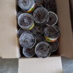 569647573_1484801159446871_8196160866189249177_n