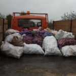 571037786_25022096857449197_5845195475693695317_n