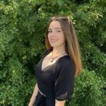 571118853_1887460315171123_8599448631496037181_n