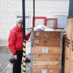 571160142_25022097497449133_5824851369812426441_n