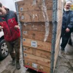 571160208_25022097530782463_6576968726550282909_n