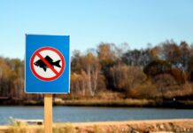 Перелік меж зимувальних ям у рибогосподарських водних об’єктах Житомирського району Перелік меж зимувальних ям у рибогосподарських водних об’єктах Житомирського району