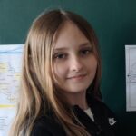 571781826_1887460248504463_1495719837648908584_n