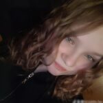 574278020_1887460225171132_5377248865553039539_n