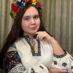 574359703_1887459705171184_6636234006339399900_n