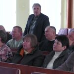 5e111fd9aa39fced0c0be295aa0280ee