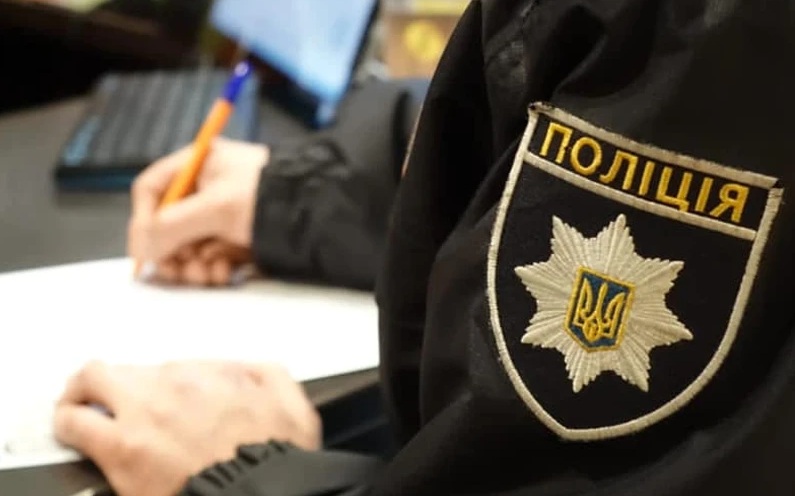 Поліцейські звершили розслідування незаконного зберігання боєприпасів жителем Любарщини Поліцейські звершили розслідування незаконного зберігання боєприпасів жителем Любарщини