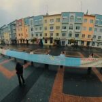 photo_2025-10-16_17-05-08