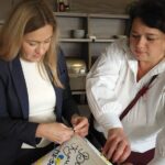 photo_2025-10-16_17-05-08 (3)