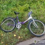 v7_369ab802274424c3395500dd33b2356f