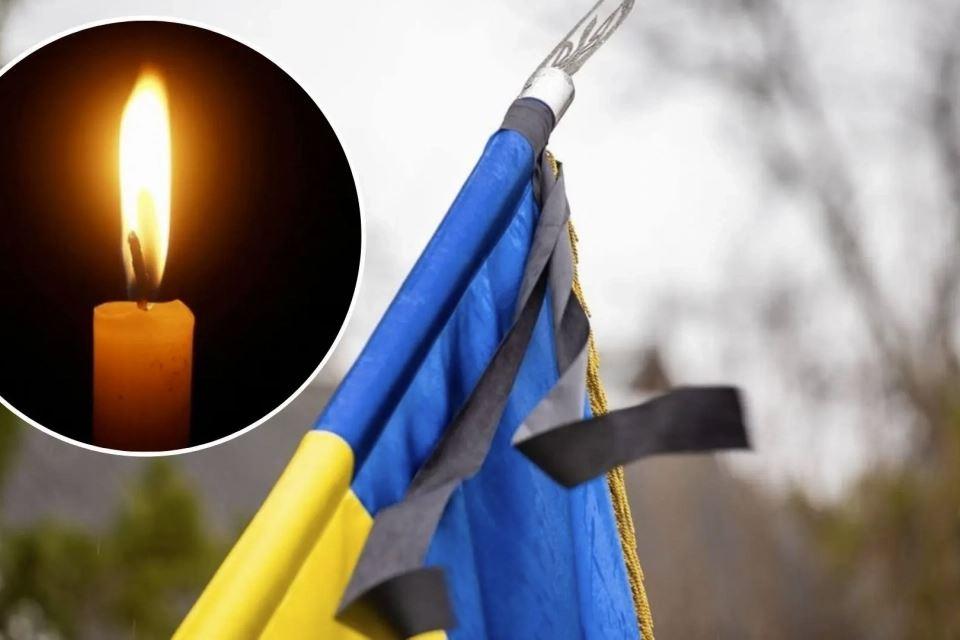 Встановлення флагштоків з Державним прапором України біля могил Воїнів: рішення виконкому