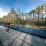 571270553_1140044958312293_1691700030372341761_n-1