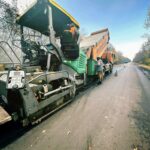 572385122_1140044918312297_3728823592112695114_n