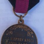 573033766_25088824470776435_6866559803443723519_n