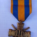 574099914_25088824350776447_2492767504431093165_n