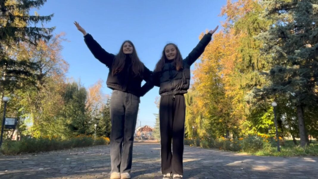 Переможці в обласному еколого-мистецькому конкурсі «Природа в українському слові» Переможці в обласному еколого-мистецькому конкурсі «Природа в українському слові»