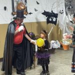 Перемоги учнів Стрижівського ліцею в обласному конкурсі “Феєрія осені”