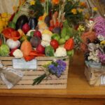 Перемоги учнів Стрижівського ліцею в обласному конкурсі “Феєрія осені”