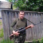 576210313_25088824347443114_3505821347336764064_n