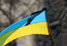 Вшанування пам’яті полеглих Воїнів Любарщини: 25 листопада Вшанування пам’яті полеглих Воїнів Любарщини: 25 листопада