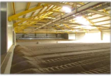 Інвестиційні проєкти в Любарській громаді та обговорення Проєкту економічного розвитку Житомирщини Інвестиційні проєкти в Любарській громаді та обговорення Проєкту економічного розвитку Житомирщини