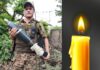 Загинув Воїн Іван Семенюк із села Вигнанка Загинув Воїн Іван Семенюк із села Вигнанка