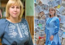 Двоє педагогів з Любарщини здобули перемоги в обласному конкурсі Двоє педагогів з Любарщини здобули перемоги в обласному конкурсі