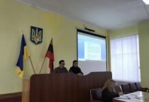 Утворено Ветеранську раду при Любарській селищній раді – погодив виконком Утворено Ветеранську раду при Любарській селищній раді - погодив виконком