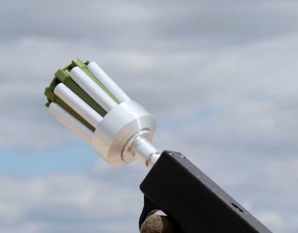 «Захистимо тих, хто захищає нас!»: «Українська команда» оголосила великий збір на сіткомети «Захистимо тих, хто захищає нас!»: «Українська команда» оголосила великий збір на сіткомети