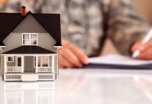 Компенсація за оренду житла для ветеранів і ветеранок: як подати заяву Компенсація за оренду житла для ветеранів і ветеранок: як подати заяву