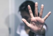 Жителя Любарщини судитимуть за домашнє насильство: знущався з цивільної дружини Жителя Любарщини судитимуть за домашнє насильство: знущався з цивільної дружини