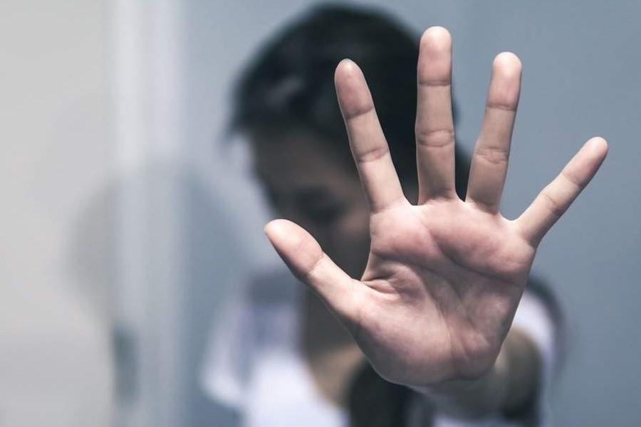 Жителя Любарщини судитимуть за домашнє насильство: знущався з цивільної дружини