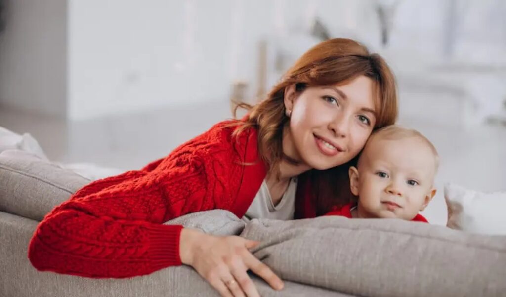 Виплата 8 000 грн за програмою «єЯсла»: на що ці гроші і як оформити батькам на Житомирщині